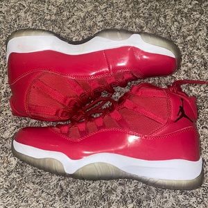 Jordan 11